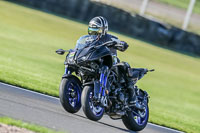Donington;PJ-Motorsport-Photography-2020;donington-no-limits-trackday;donington-park-photographs;donington-trackday-photographs;no-limits-trackdays;peter-wileman-photography;trackday-digital-images;trackday-photos
